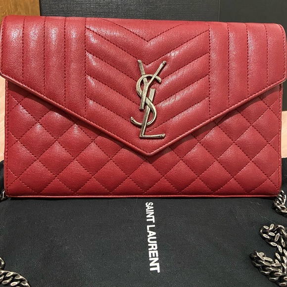 SOLD - Picture 2 of 16